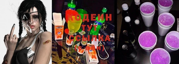 spice Абаза