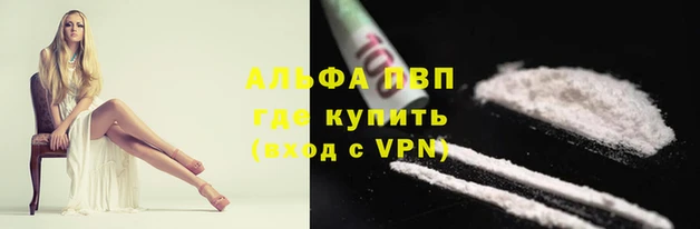 spice Абаза