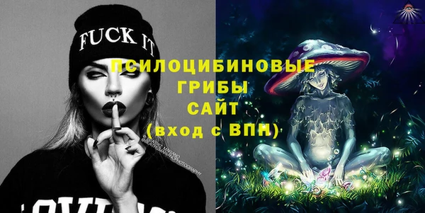 тгк Кодинск