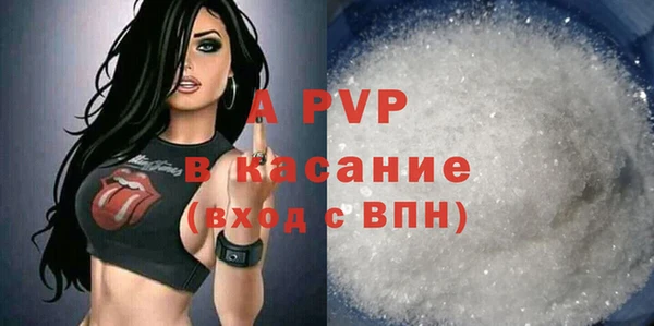 spice Абаза