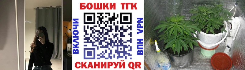 Бошки марихуана White Widow Тбилисская